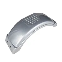 FULTON 008561 Plastic Fender 8&#039;-12&#039; Tire Size S