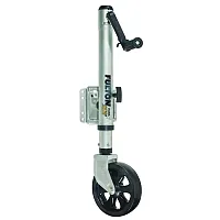 FULTON 141133 Xlt Jack 1 500 Lbs. Swing Away