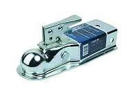 FULTON 223000101 Cplr Fs Lok St 3.5K 2&#039;