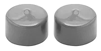 FULTON BB19800112 2Pk Bearing Protector Cap