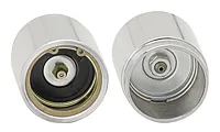 FULTON BPC1780604 1.78&#039; Bearing Protectors