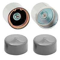 FULTON BPC1980604 1Pr Bearing Protector W/C