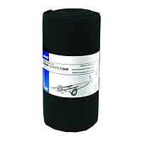 FULTON CR8012 Bunk Carpeting 12&#039; X 144&#039;