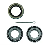 FULTON WB1000700 Wheel Bearing Kit 1&#039;