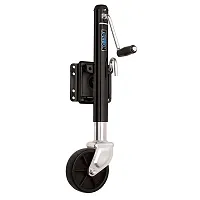 FULTON XP100126 Jack 1 200 Lbs. Swing-Away Bolt-