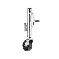 FULTON XP10W0301 Jack 1200 Lbs.Swng Away