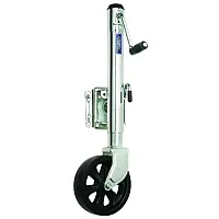 FULTON XP150101 Marine Swivel Jack