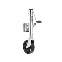 FULTON XP15L0101 Fulton Swivel Marine Jack