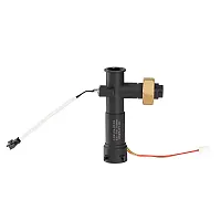 FOGATTI 102090106 Water Flow Sensor
