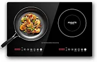 FOGATTI FOIH2B Induction Cooktop