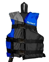 FLOWT 403012INFC All Sport - Blue; Infant/Child