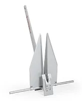 FORTRESS ANC FX16AS Fx-16 Anchoring System -- Anchor 2