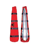 FORTRESS ANC SFX7 Fx-7 Stowaway Bag