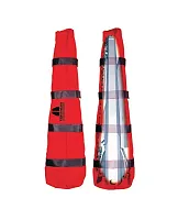 FORTRESS ANC SG37 G-37 Stowaway Bag