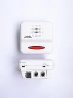 Future-Call 0401 Auto Hang-Up Box With Timer