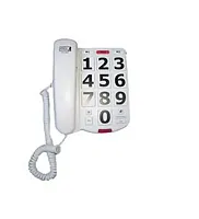 Future-Call Big Button For Easy Dialing