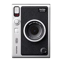 Fujifilm 16812493 Instax Mini Evo Camera