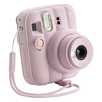 Fujifilm 16963113 Instax Mini 13 Instant Film Camera (Candy Pink)