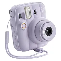 Fujifilm 16963149 Instax Mini 13 Instant Film Camera (Dreamy Purple)