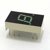 Procomm Fddx99V Frequency Display Segment For Dx99V