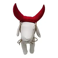 Flytes of Fancy Devil Horns - Large