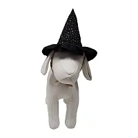 Flytes of Fancy Witch Hat Costume - Small