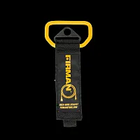 FIRMAN POWER 1705 Storage Strap - 2&#039;X6&#039; - Up To 22Lbs