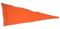 Firestik Flag-Org Not For Sale...Sell Flag-O