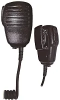 Klein Flares2 Klein Compact Lapel Microphone Wired For Midland G