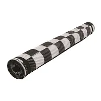 FAULKNER 48709 Mat Finish Line 8X20