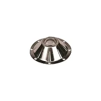FAULKNER 48731 Surface Mount Base
