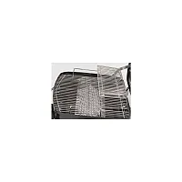 FAULKNER 51856 Repl Grate F/Flk Std Gas Grills