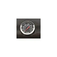 FAULKNER 51939 Thermometer F/ Grill
