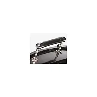 FAULKNER 51940 Handle F/Flk Std Gas Grills
