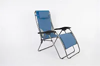 FAULKNER 52296 Recl Catalina Blue Std