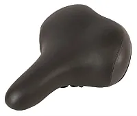 FAULKNER 82155 Saddles