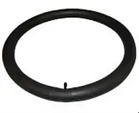 FAULKNER 87949 Tire