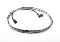 FLIR SYSTEMS A80695 M300 Cable Raynet Right Angle To St