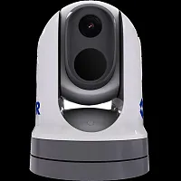 FLIR SYSTEMS E70518 M364C Thermal/Low-Light Camera Stab
