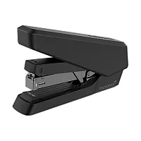 Fellowes 5014601 Lx870 40-Sheet Easypress Full-Strip Stapler, Black