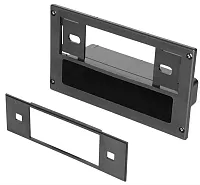 Mounting Kit American Int&#039;L 87-93 Ford Mustang W/Pocket