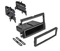 Installation Kit &#039;04-16 Ford/ Lincoln/Mercury; A.I.