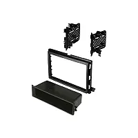 American International 2004-2015 Ford/Lincoln/Mazda/Mercury Sing