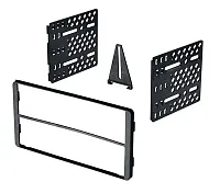 Installation Kit American Intl 95-11 Ford Double Din/Iso