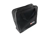 FRONT RUNNER CHAI008 Expander Chair Double Storage Bag