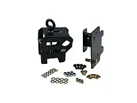 FRONT RUNNER JADA010 Hi-Lift Jack Bracket