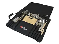 FRONT RUNNER KITC245 Camp Kitchen Utensil Set