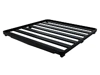 FRONT RUNNER KRCA088T Rsi Smart Canopy Slimline Ii Rack K