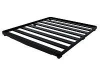 FRONT RUNNER KRCA089T Rsi Smart Canopy Slimline Ii Rack K