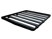FRONT RUNNER KRCA090T Rsi Smart Canopy Slimline Ii Rack K
